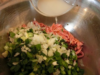 レシピ 男子ごはん