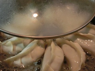 レシピ 男子ごはん