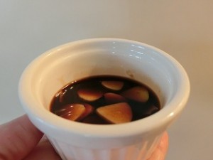 男子ごはんのシンプルだけど美味しい定番チャーハン