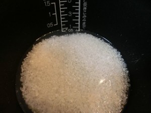 男子ごはんのシンプルだけど美味しい定番チャーハン