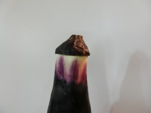 モーニングバード！プロ技キッチン！の夏野菜たっぷり！冷製パスタ