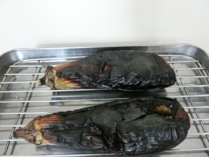 モーニングバード！プロ技キッチン！の夏野菜たっぷり！冷製パスタ