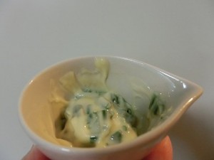 男子ごはんの心平流ナポリタン