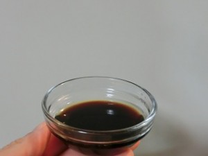 上沼恵美子のおしゃべりクッキングのさつま芋のきんぴら