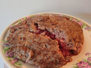 ノンストップ！のミート矢澤流！時短ボロネーゼ