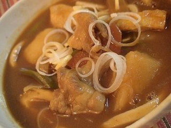 みきママさんの 肉じゃがの残りで作るカレーうどん かぼちゃの煮物の残りで作るかぼちゃプリン レシピ 金スマ 三ツ星主婦の 簡単 家庭料理レシピ