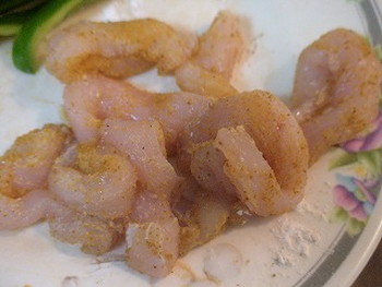 たけし みんなの家庭の医学 鶏胸肉とピーマンのきんぴら 奥薗壽子先生のレシピ 三ツ星主婦の 簡単 家庭料理レシピ たけし みんなの家庭の医学 鶏胸肉とピーマンのきんぴら 奥薗壽子先生のレシピ 三ツ星主婦の 簡単 家庭料理レシピ