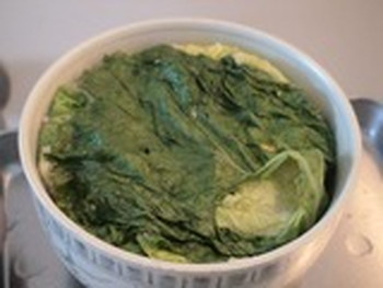 hakusai-mille-feuille3