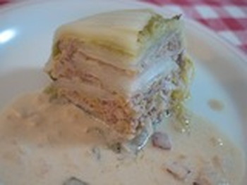 hakusai-mille-feuille