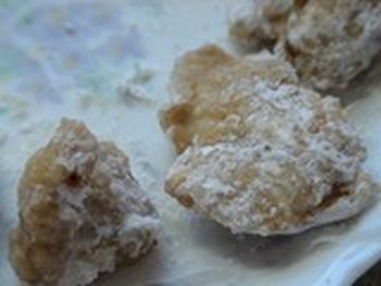 torinikuamazu-yamie2