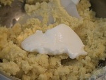 sweetpotato-tujiguti8