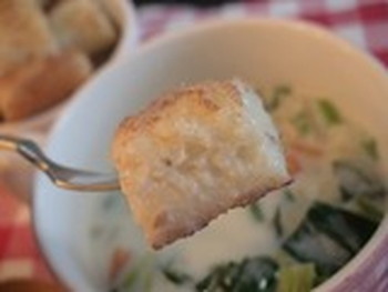 sake-chowder4