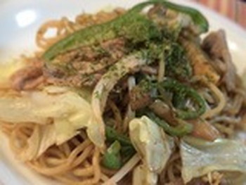 yakisoba-rengi