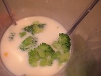 broccolipotage1