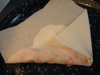 ebiharumaki-kentaro2