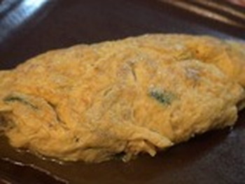 kiribosiomlet