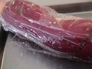 sweetpotato-tujiguti1