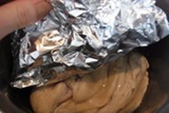 ちょりまめ日和さんの 塩鶏 レシピ はなまるマーケット 三ツ星主婦の 簡単 家庭料理レシピ