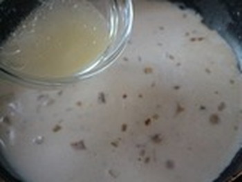 hakusai-mille-feuille5