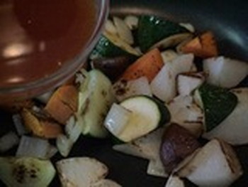 torinikuamazu-yamie4