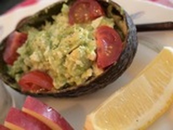 avocadosalad1