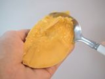mangopudding1