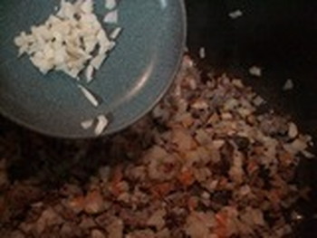 meatgratin-miyaneya2