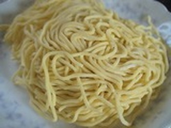 chan2soba2