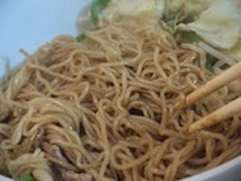 yakisoba-rengi4