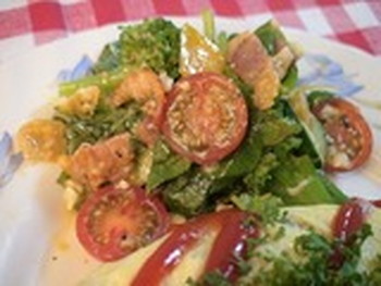 caesarsalad