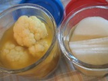 daikon&cauliflowersour1