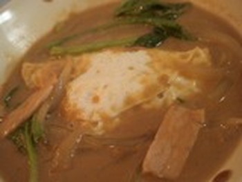 eggmilkcurry