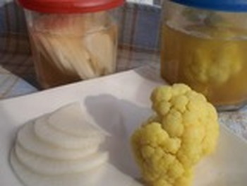 daikon&cauliflowersour2