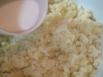 beef stroganoff-yamie2