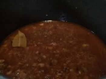 meatgratin-miyaneya4