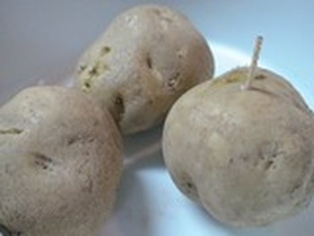 beef stroganoff-yamie1