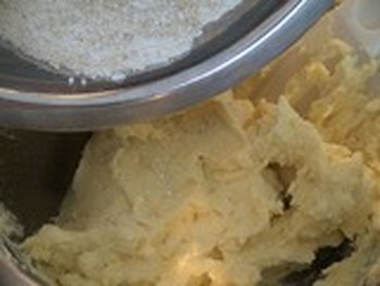 sweetpotato-tujiguti4