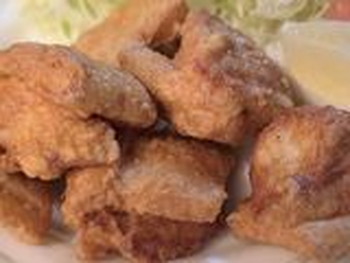 munenikukaraage