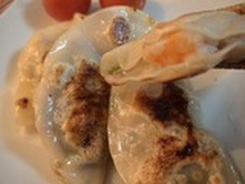 ebiniragyoza