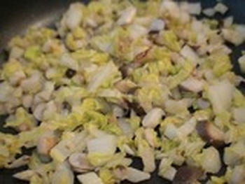 hakusai-mille-feuille1