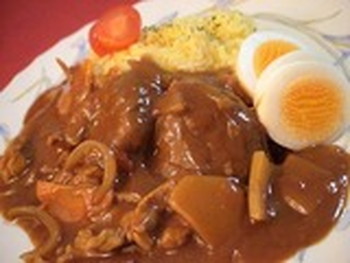 hamburg-curry