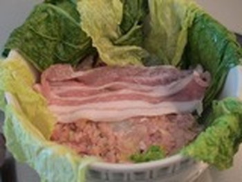 hakusai-mille-feuille2