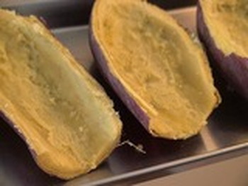 sweetpotato-tujiguti2