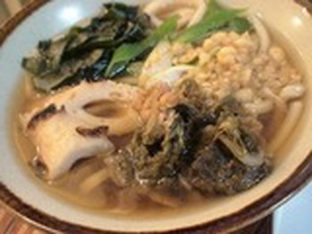 butatororo-furikake3