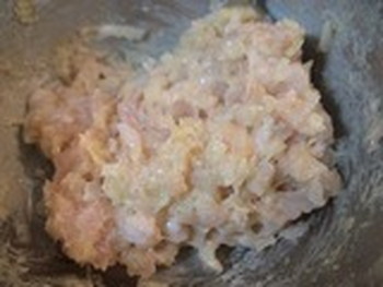 はなまるマーケット ホットケーキミックスを使った チキンナゲット レシピ 三ツ星主婦の 簡単 家庭料理レシピ はなまるマーケット ホットケーキミックスを使った チキンナゲット レシピ 三ツ星主婦の 簡単 家庭料理レシピ