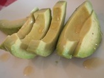 avocadosasimi