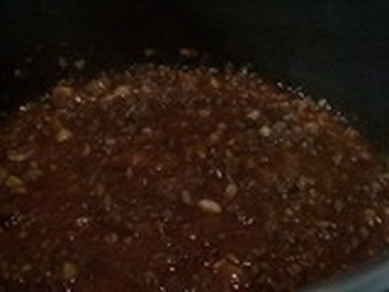 meatgratin-miyaneya5