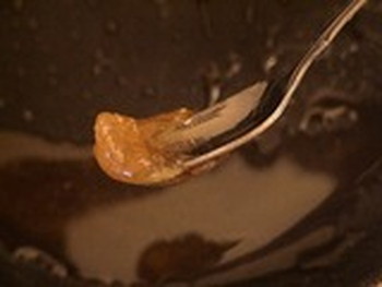 sweetpotato-tujiguti6