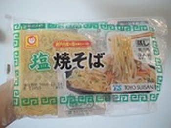 yakisoba-carbo1