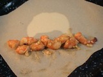 ebiharumaki-kentaro1